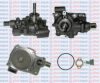AQUAPLUS 85-8360 Water Pump